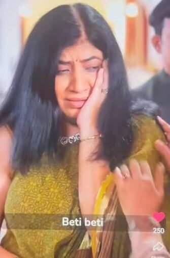 Mery 3 Shehzady Episode 1