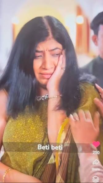 Mery 3 Shehzady Episode 1